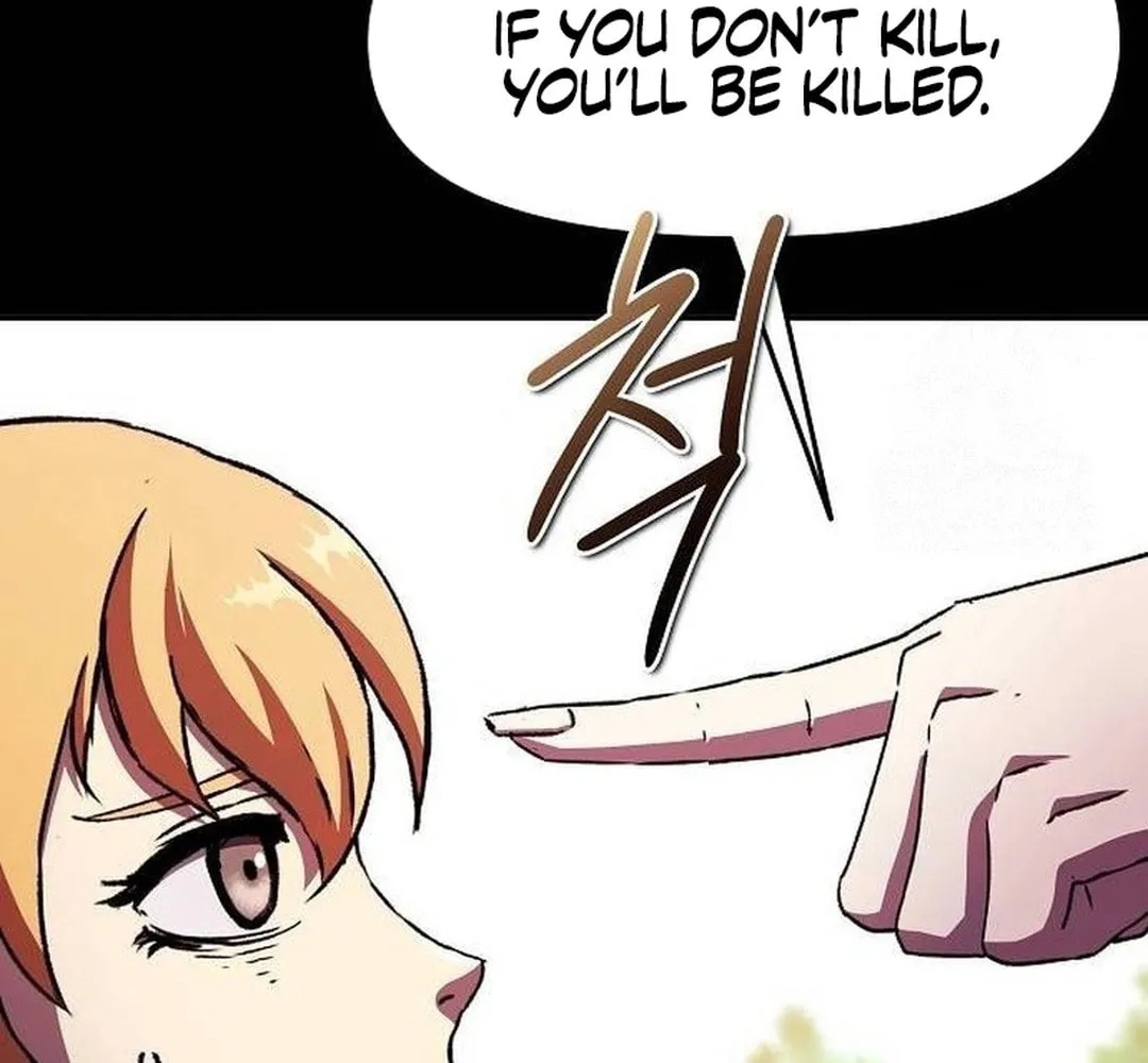A Knight With a Time Limit Chapter 66 page 56 - 