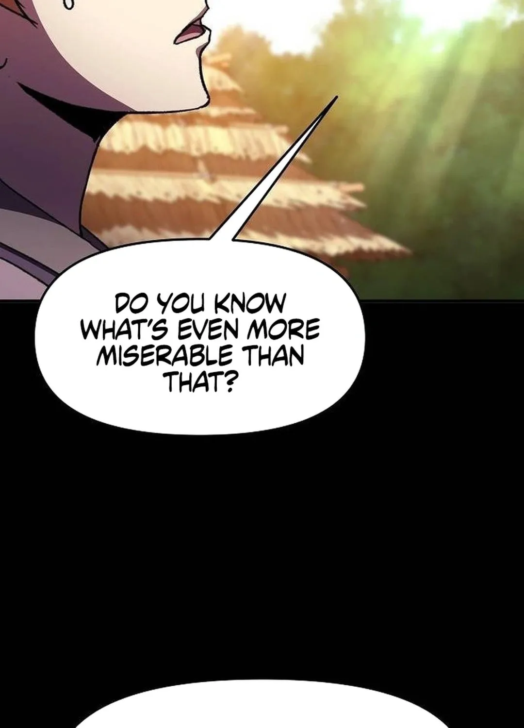 A Knight With a Time Limit Chapter 66 page 57 - 