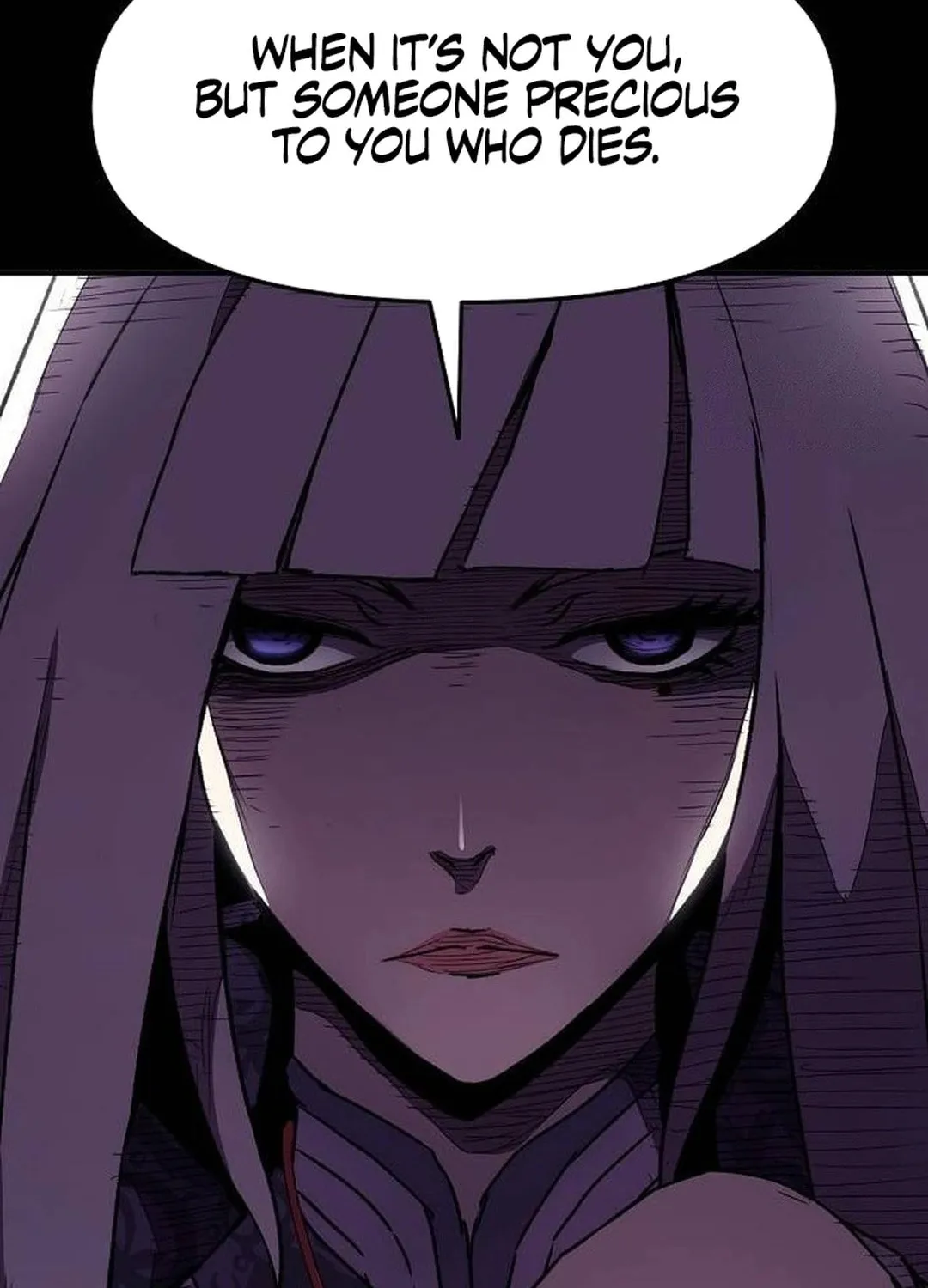 A Knight With a Time Limit Chapter 66 page 58 - 