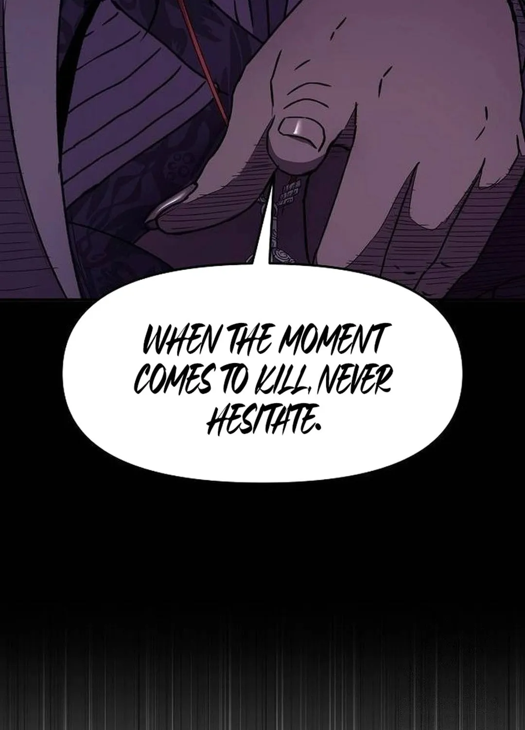 A Knight With a Time Limit Chapter 66 page 59 - 