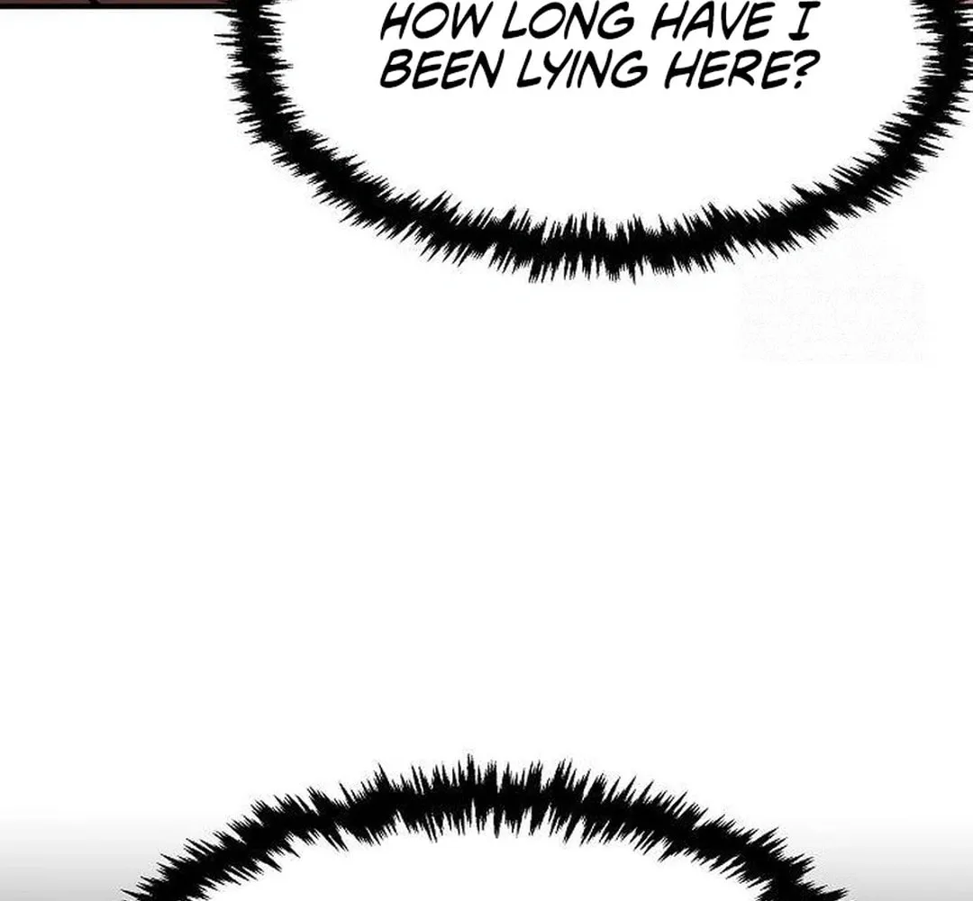A Knight With a Time Limit Chapter 66 page 7 - 