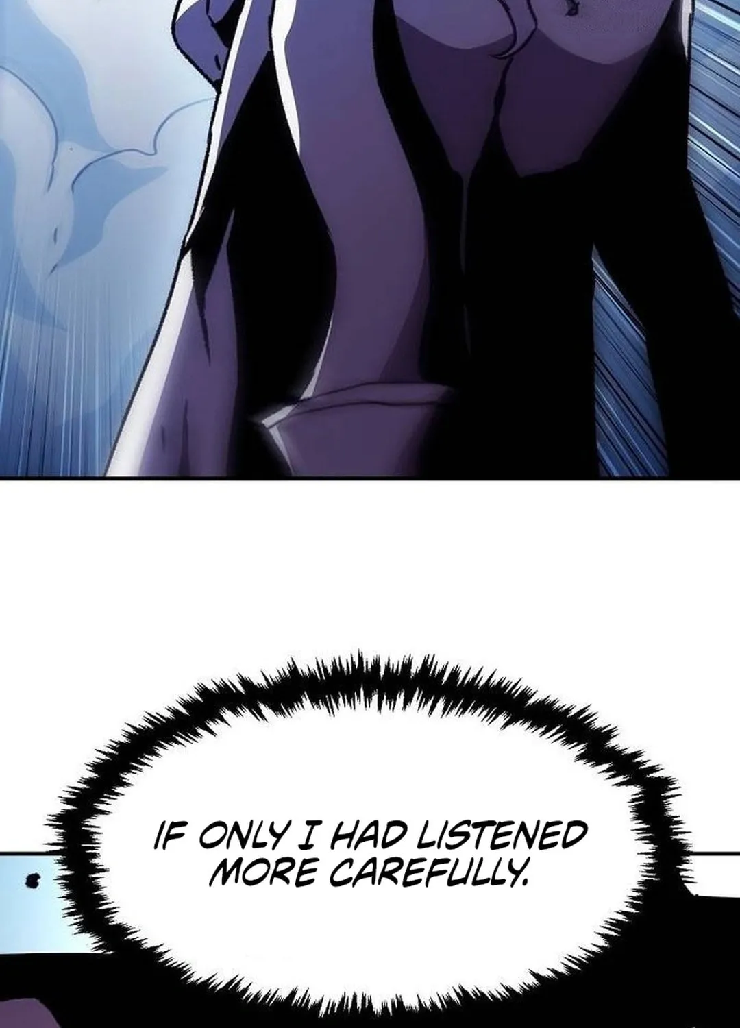 A Knight With a Time Limit Chapter 66 page 67 - 