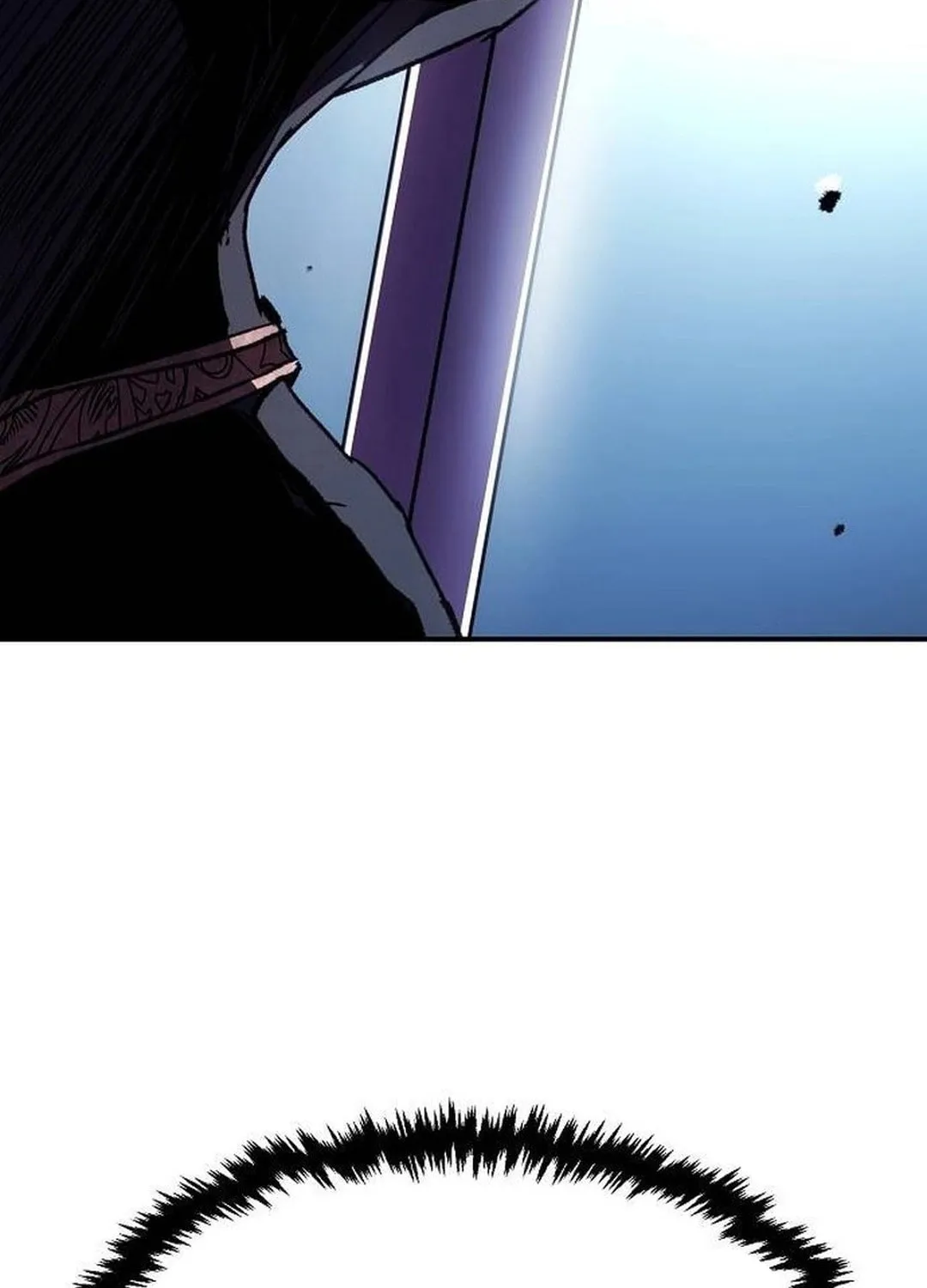 A Knight With a Time Limit Chapter 66 page 69 - 