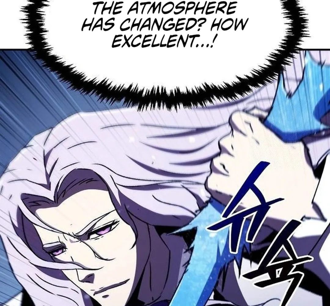 A Knight With a Time Limit Chapter 66 page 70 - 
