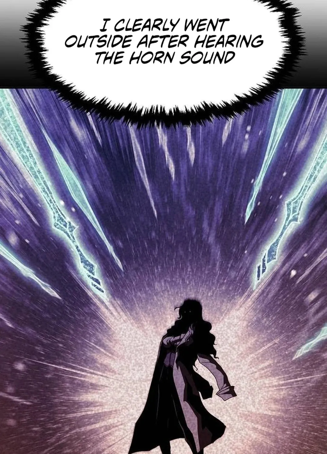 A Knight With a Time Limit Chapter 66 page 8 - 