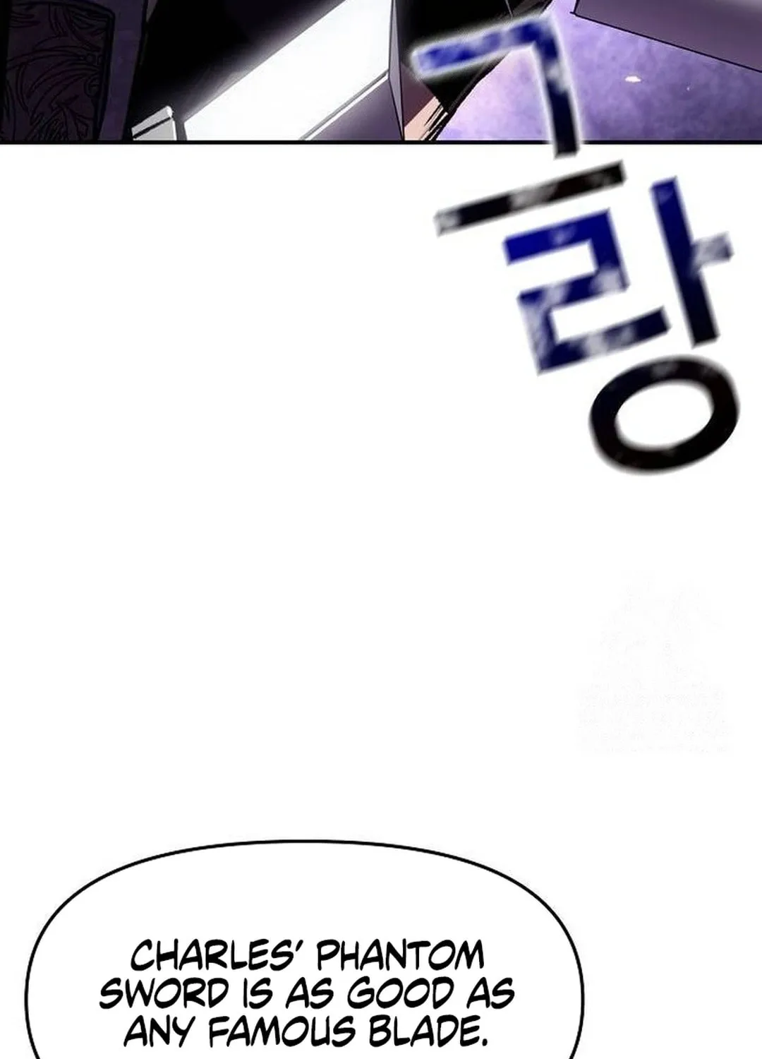 A Knight With a Time Limit Chapter 66 page 75 - 