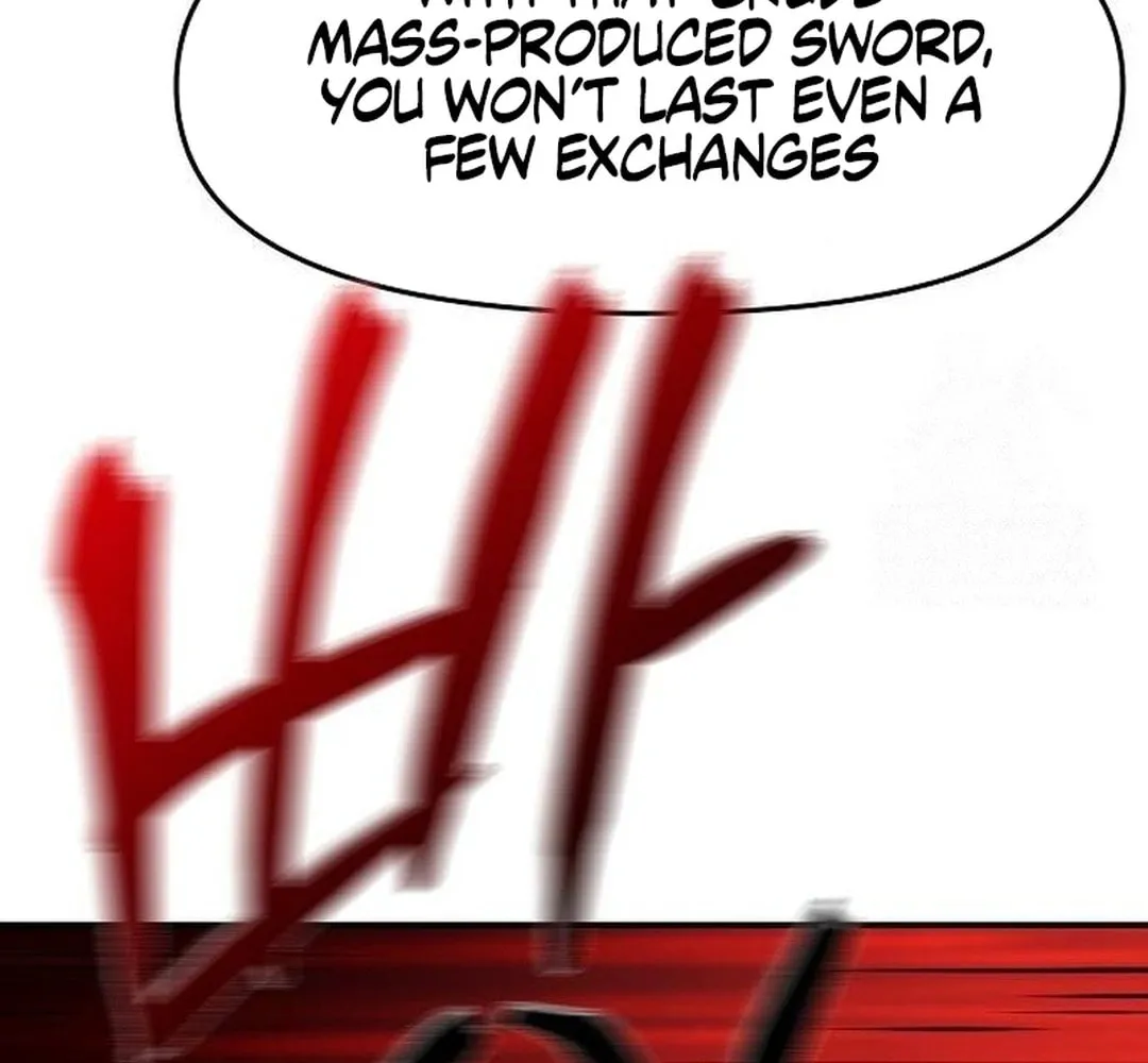 A Knight With a Time Limit Chapter 66 page 77 - 