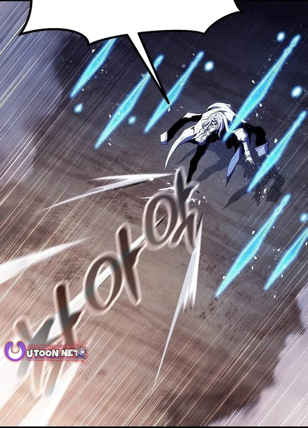 A Knight With a Time Limit Chapter 66 page 81 - 