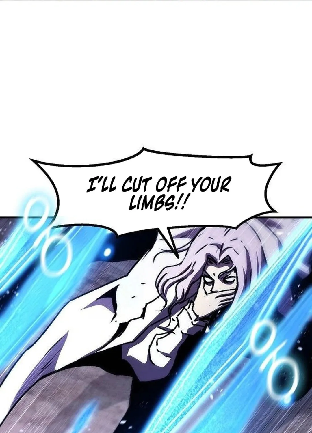 A Knight With a Time Limit Chapter 66 page 82 - 