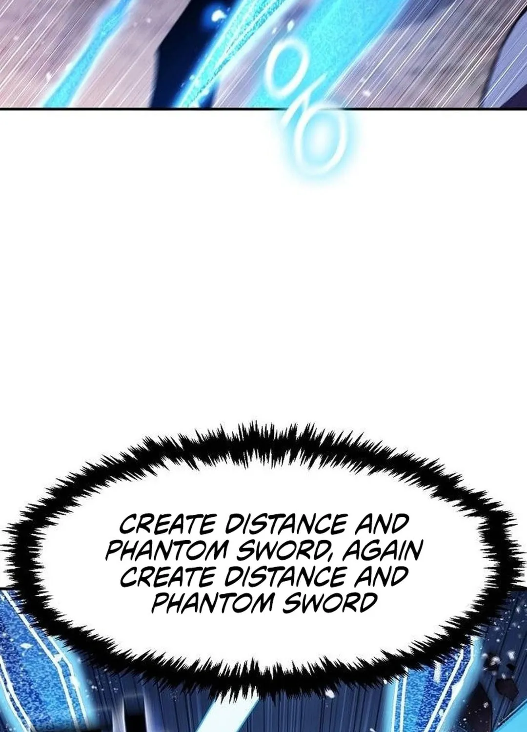 A Knight With a Time Limit Chapter 66 page 83 - 