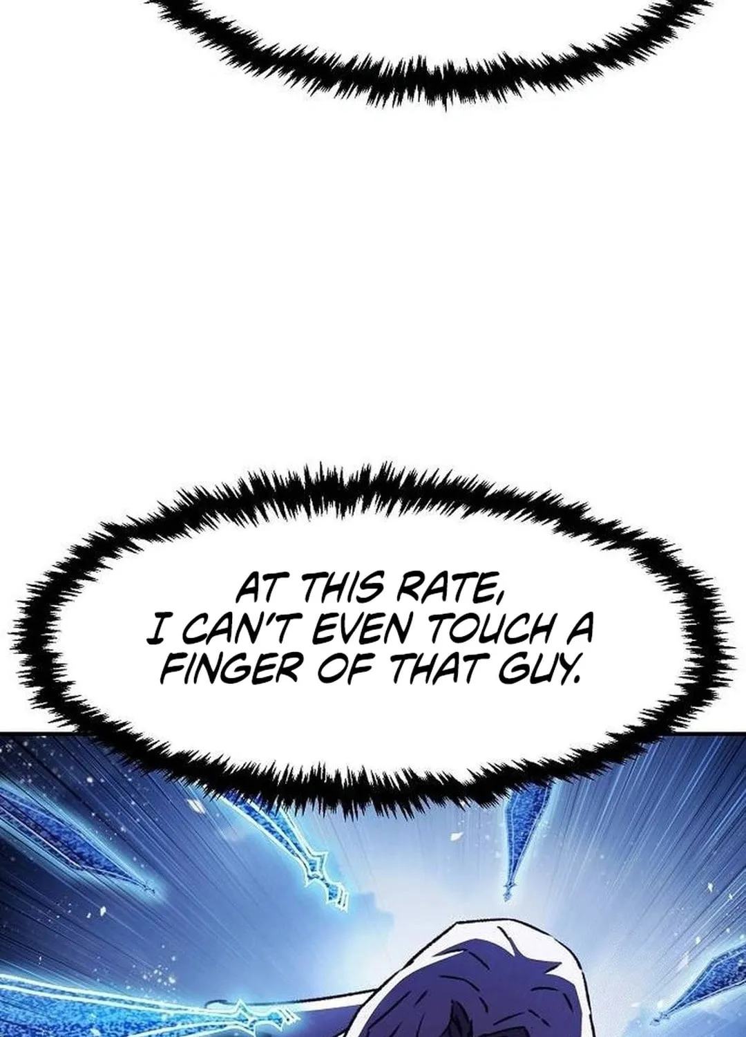 A Knight With a Time Limit Chapter 66 page 87 - 