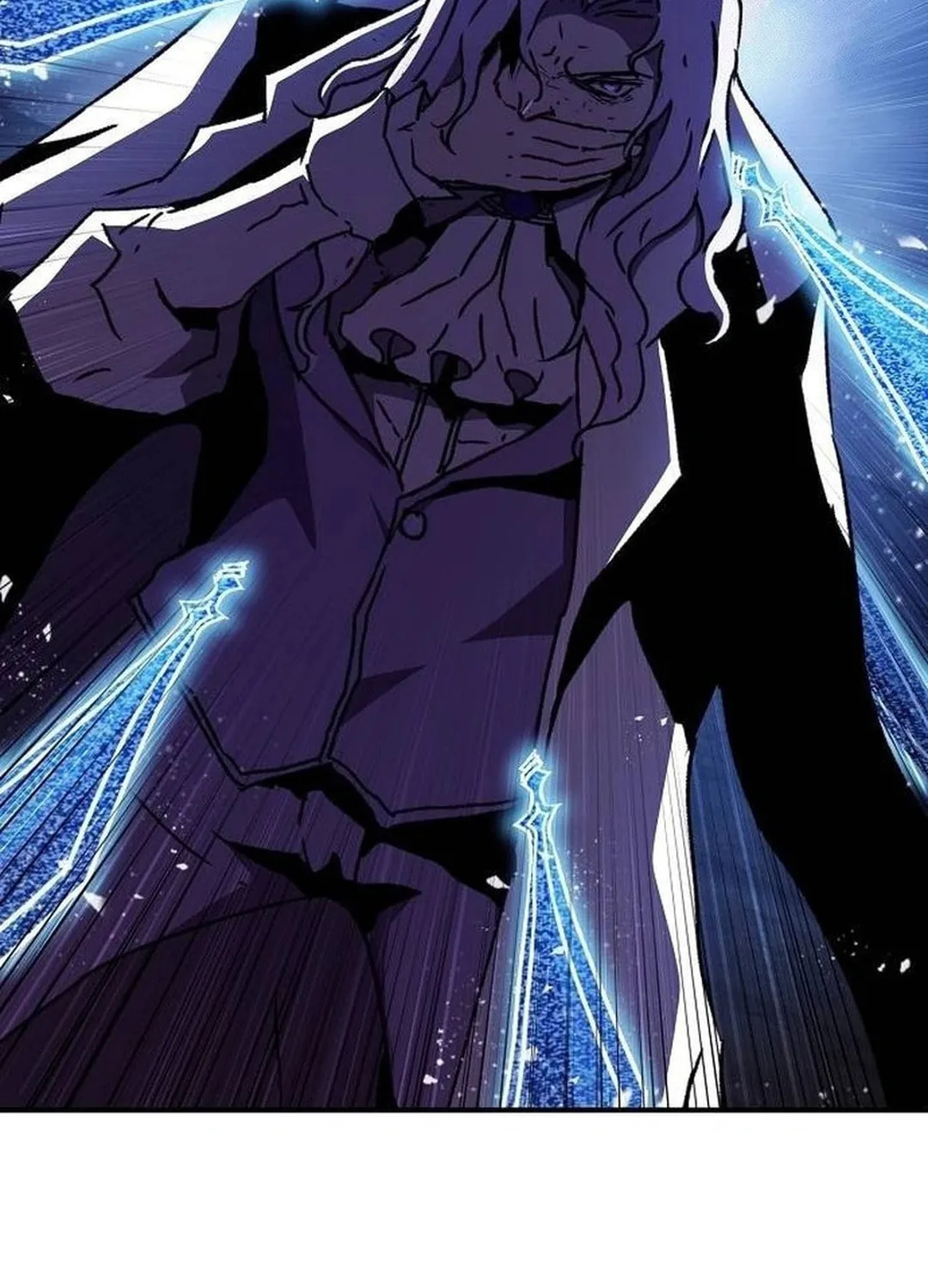 A Knight With a Time Limit Chapter 66 page 88 - 