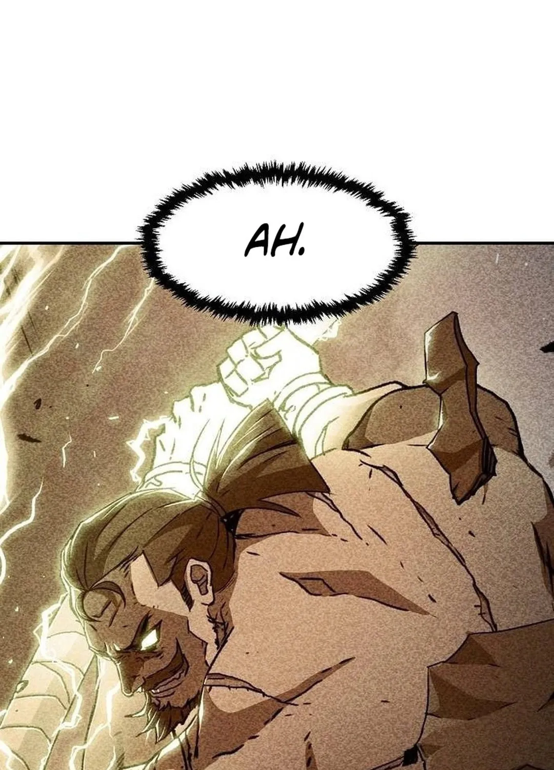 A Knight With a Time Limit Chapter 66 page 89 - 
