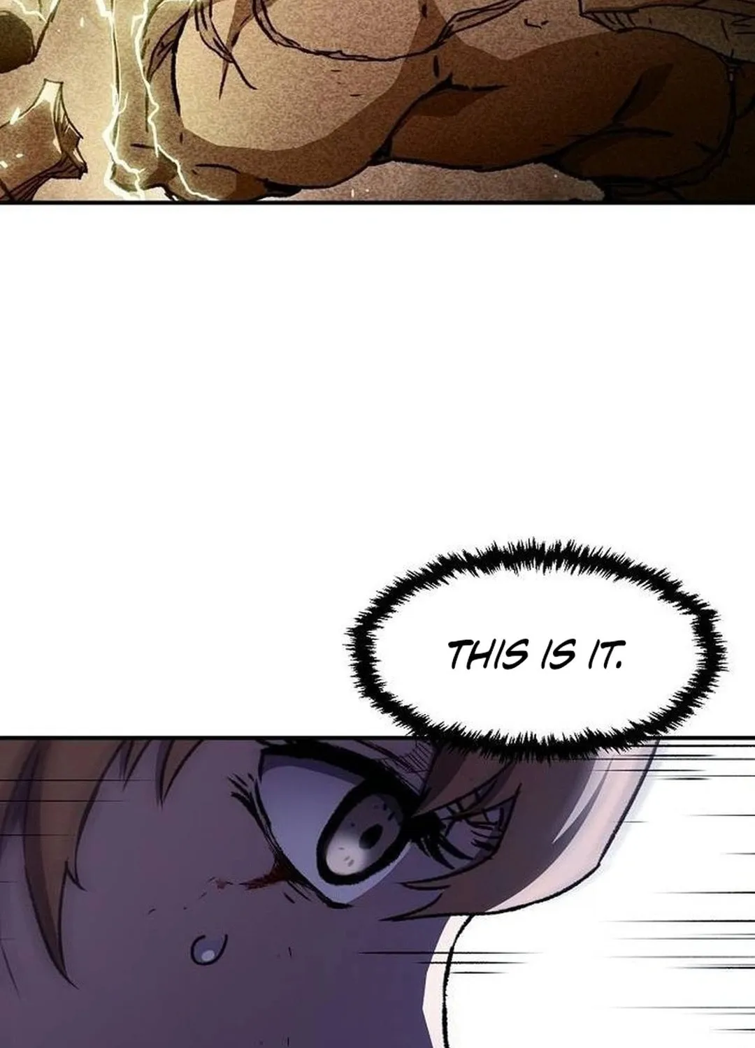 A Knight With a Time Limit Chapter 66 page 90 - 