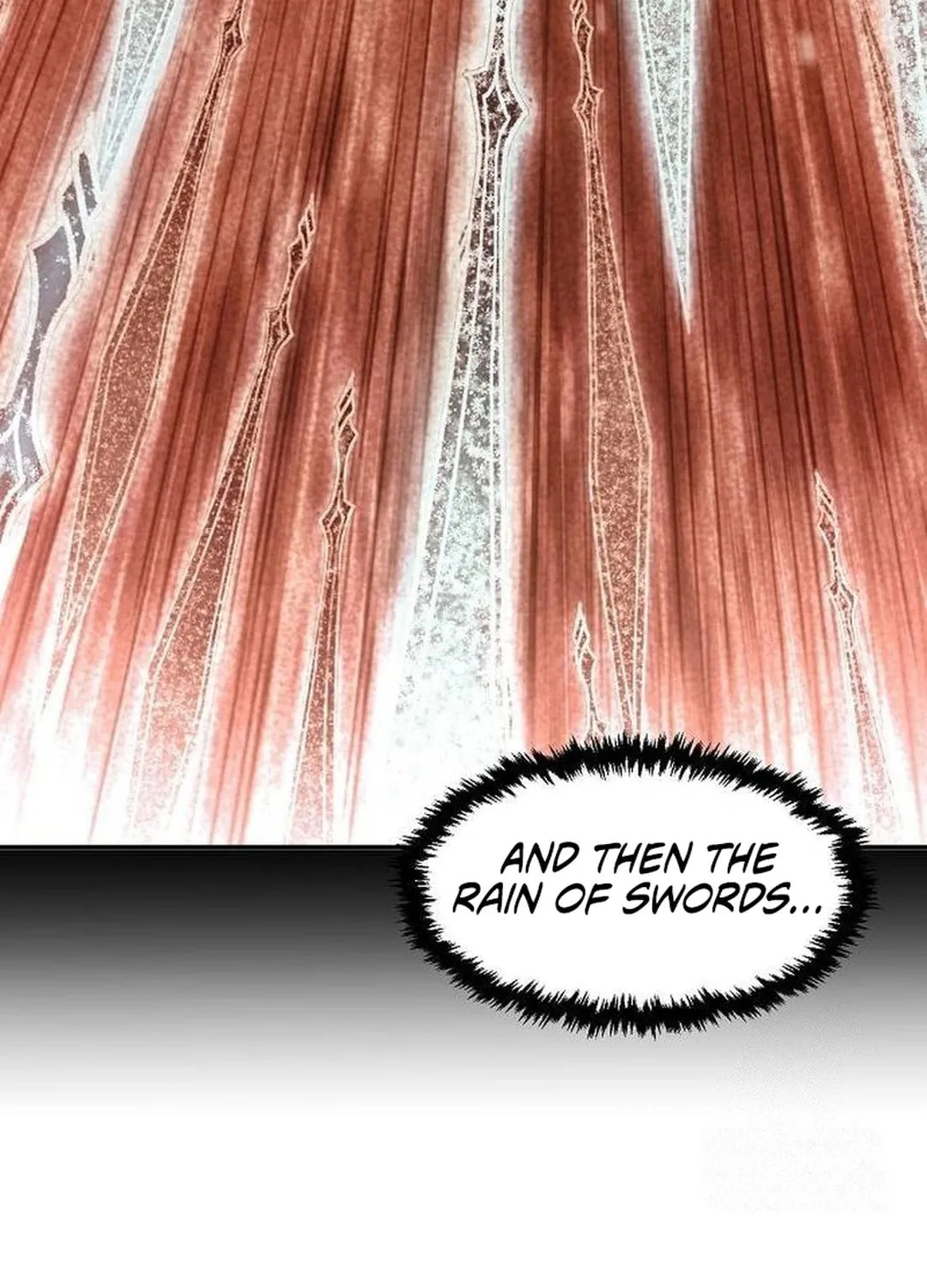 A Knight With a Time Limit Chapter 66 page 10 - 