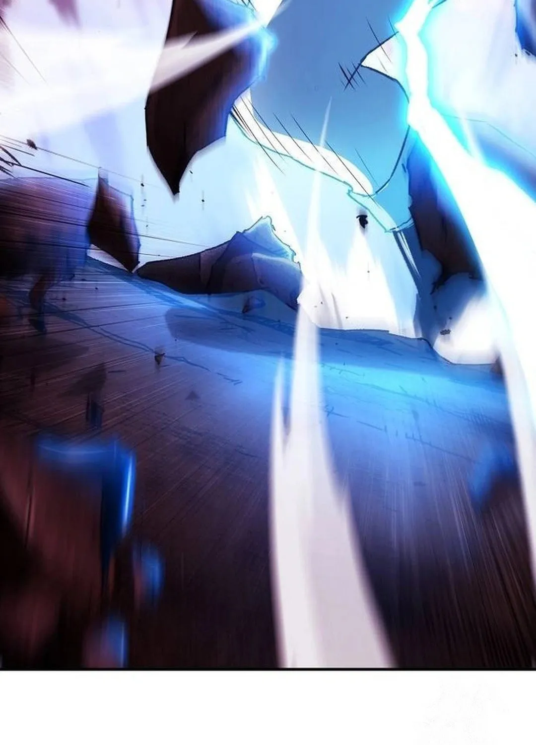 A Knight With a Time Limit Chapter 66 page 94 - 