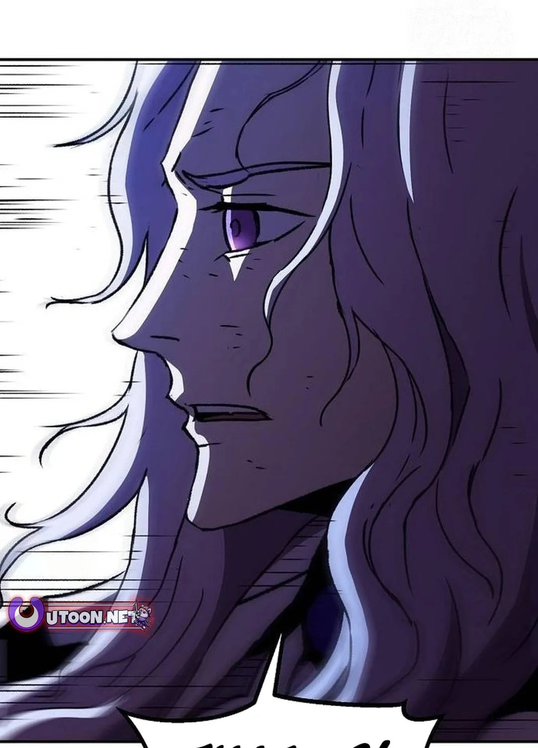A Knight With a Time Limit Chapter 66 page 95 - 