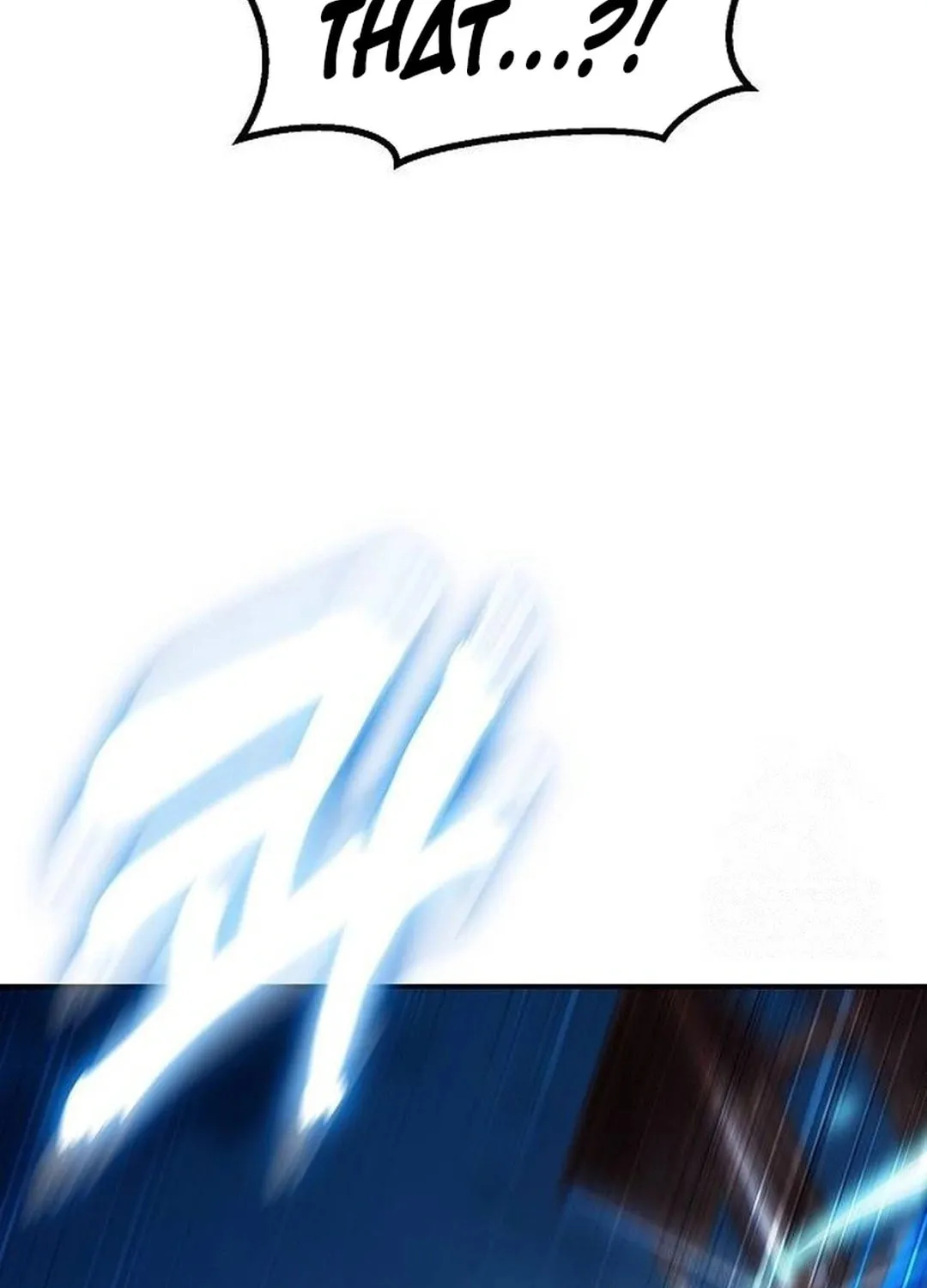 A Knight With a Time Limit Chapter 66 page 96 - 
