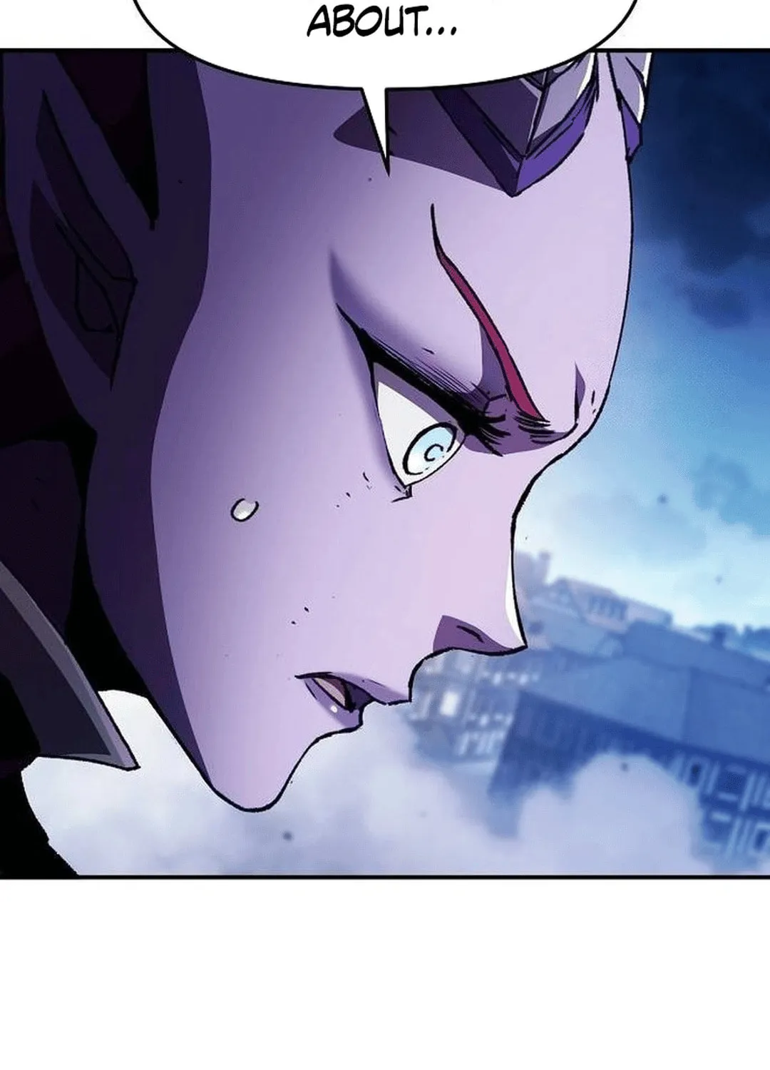 A Knight With a Time Limit Chapter 67 page 102 - 
