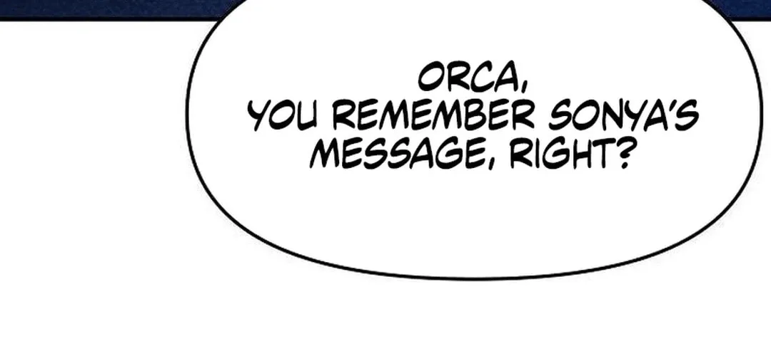 A Knight With a Time Limit Chapter 67 page 104 - 