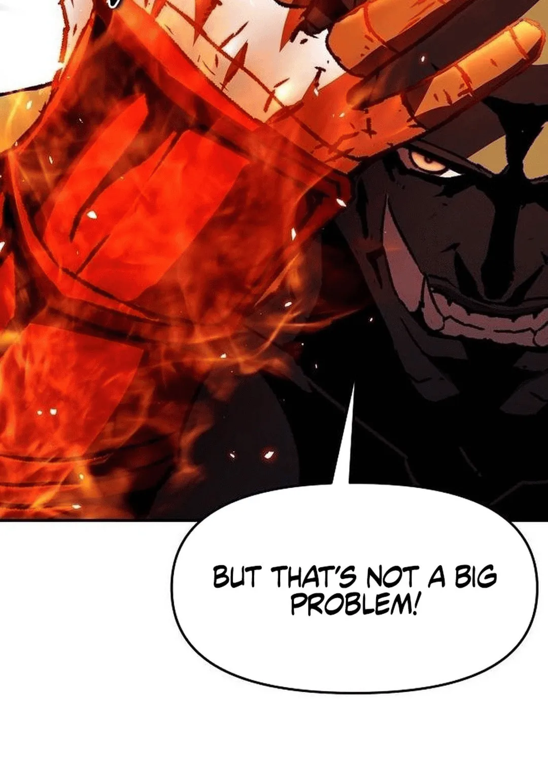 A Knight With a Time Limit Chapter 67 page 106 - 