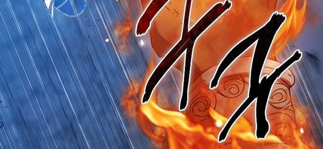 A Knight With a Time Limit Chapter 67 page 108 - 
