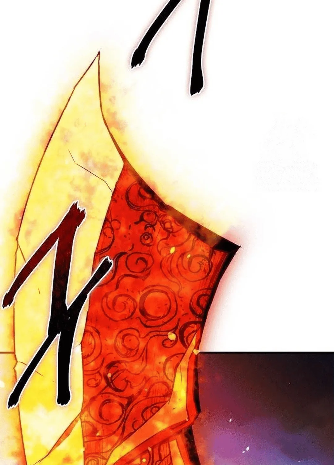 A Knight With a Time Limit Chapter 67 page 110 - 