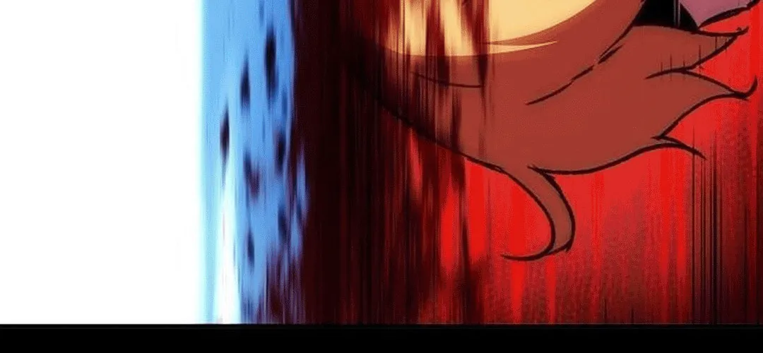 A Knight With a Time Limit Chapter 67 page 12 - 