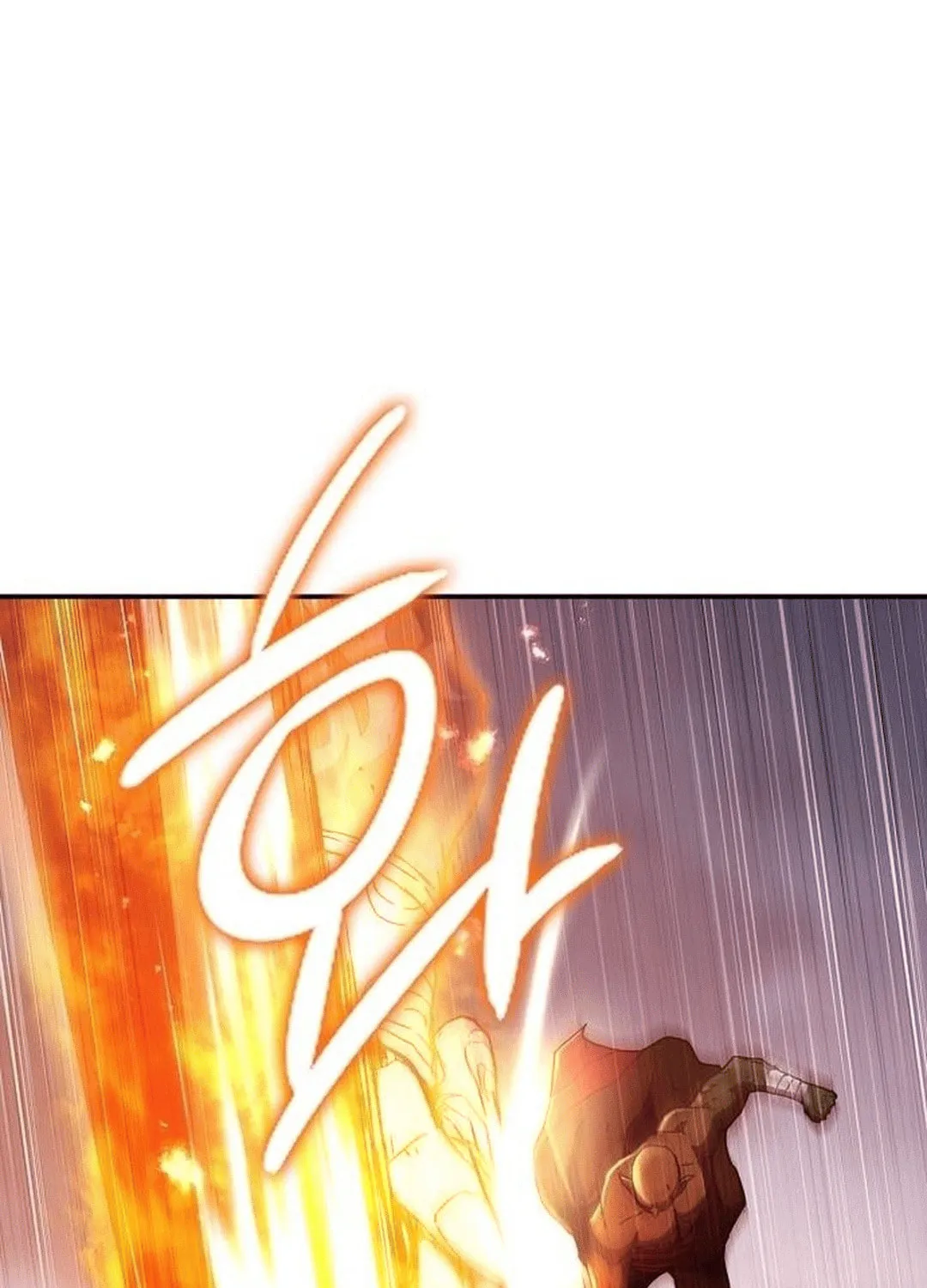 A Knight With a Time Limit Chapter 67 page 113 - 