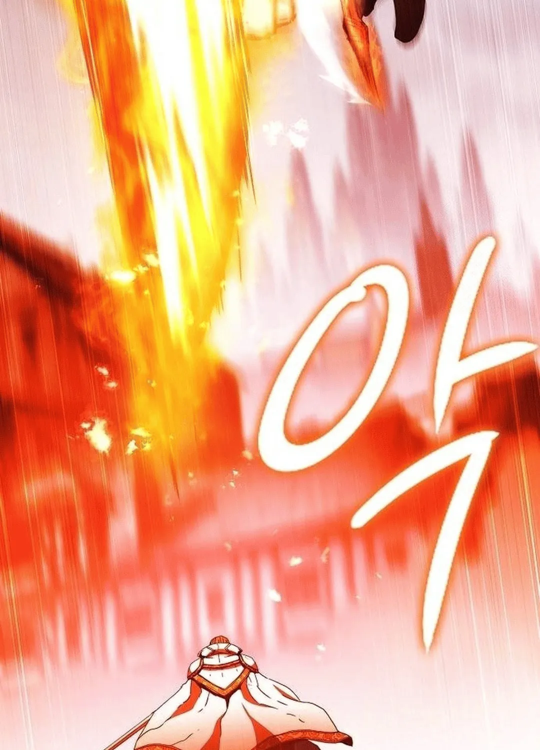 A Knight With a Time Limit Chapter 67 page 114 - 
