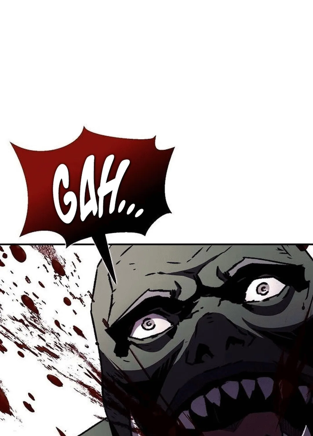 A Knight With a Time Limit Chapter 67 page 119 - 