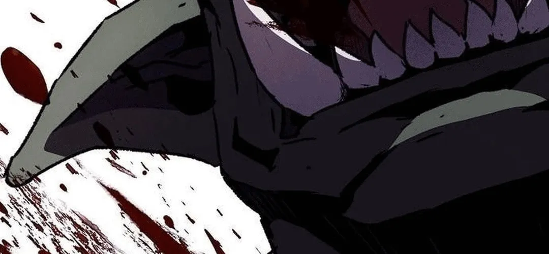 A Knight With a Time Limit Chapter 67 page 120 - 