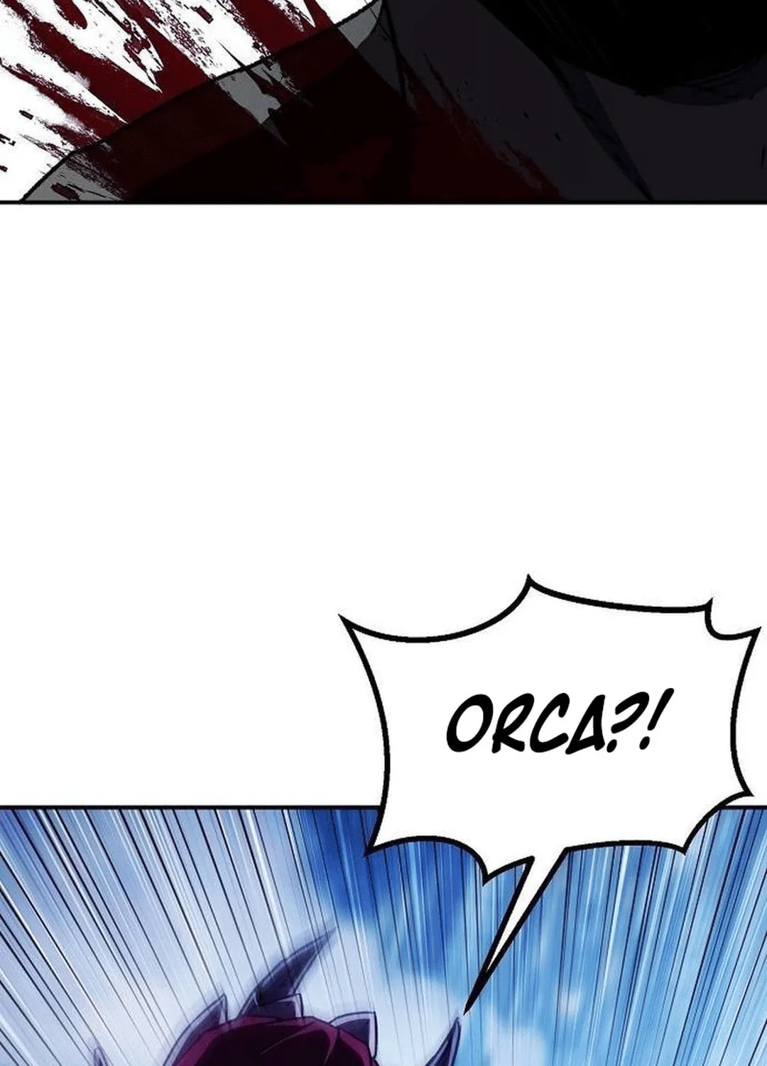 A Knight With a Time Limit Chapter 67 page 121 - 
