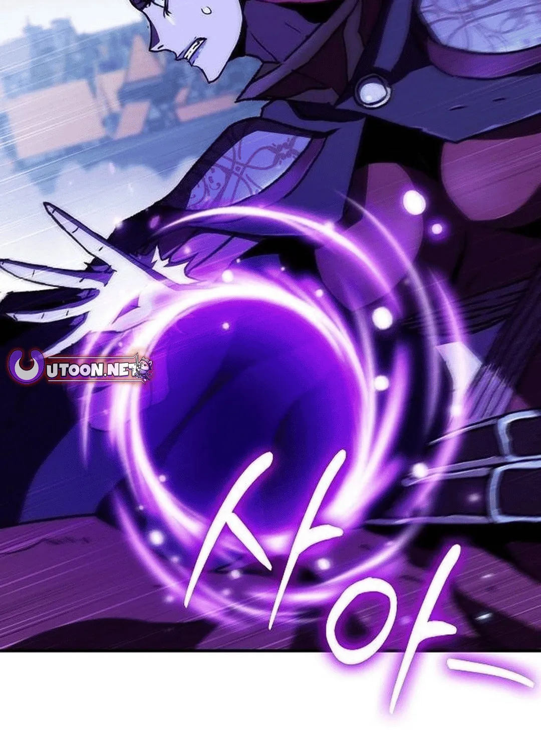 A Knight With a Time Limit Chapter 67 page 125 - 