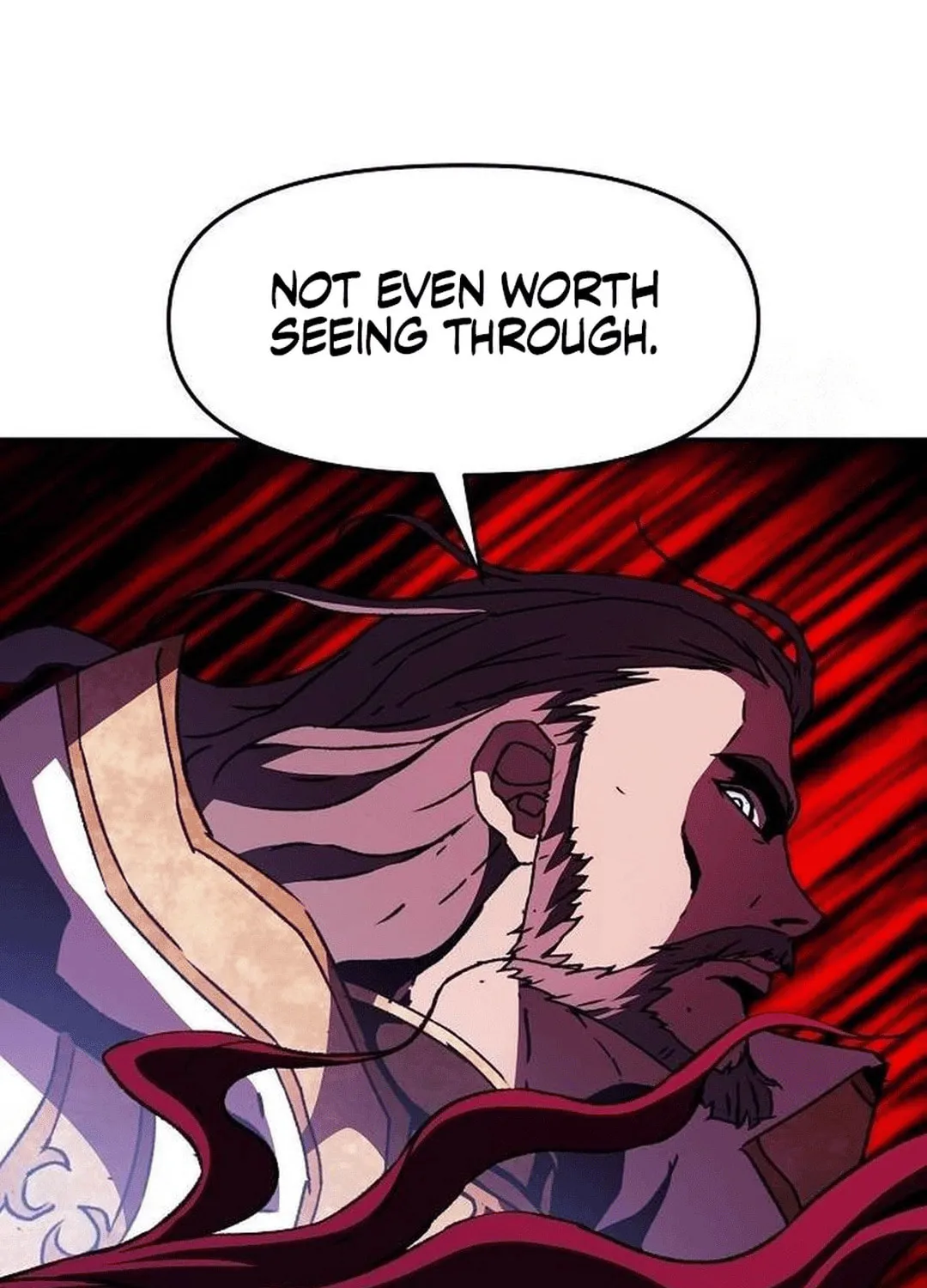 A Knight With a Time Limit Chapter 67 page 126 - 