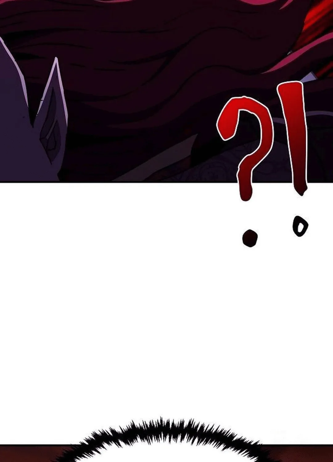A Knight With a Time Limit Chapter 67 page 127 - 