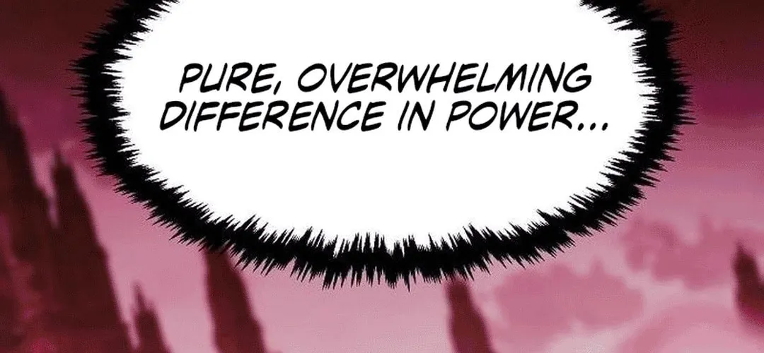A Knight With a Time Limit Chapter 67 page 128 - 
