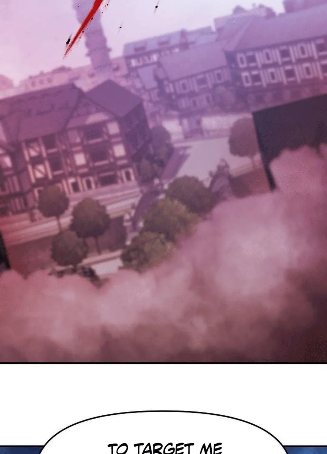 A Knight With a Time Limit Chapter 67 page 130 - 