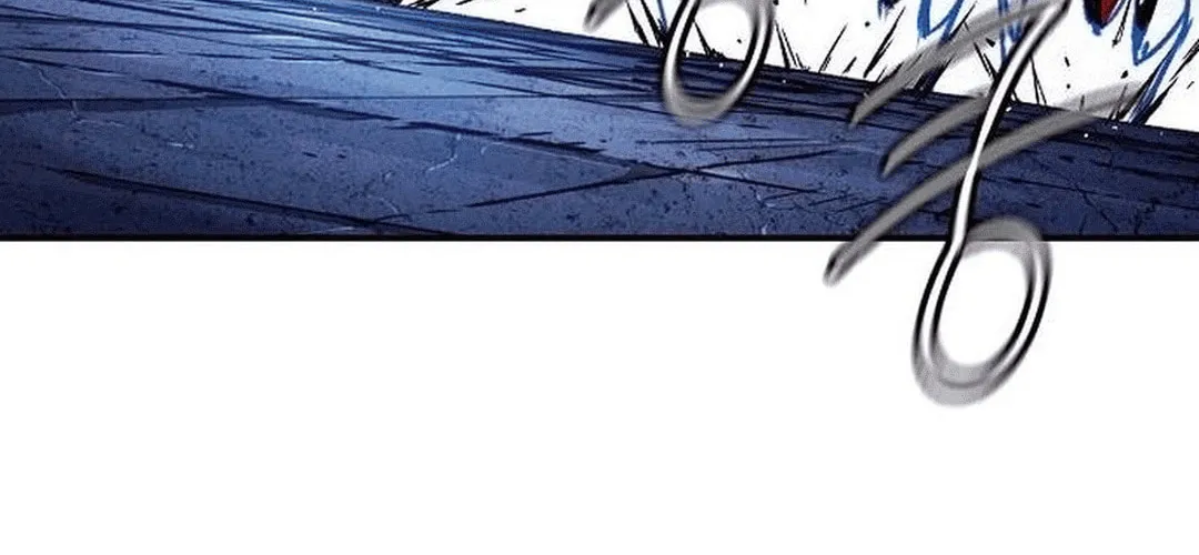 A Knight With a Time Limit Chapter 67 page 132 - 