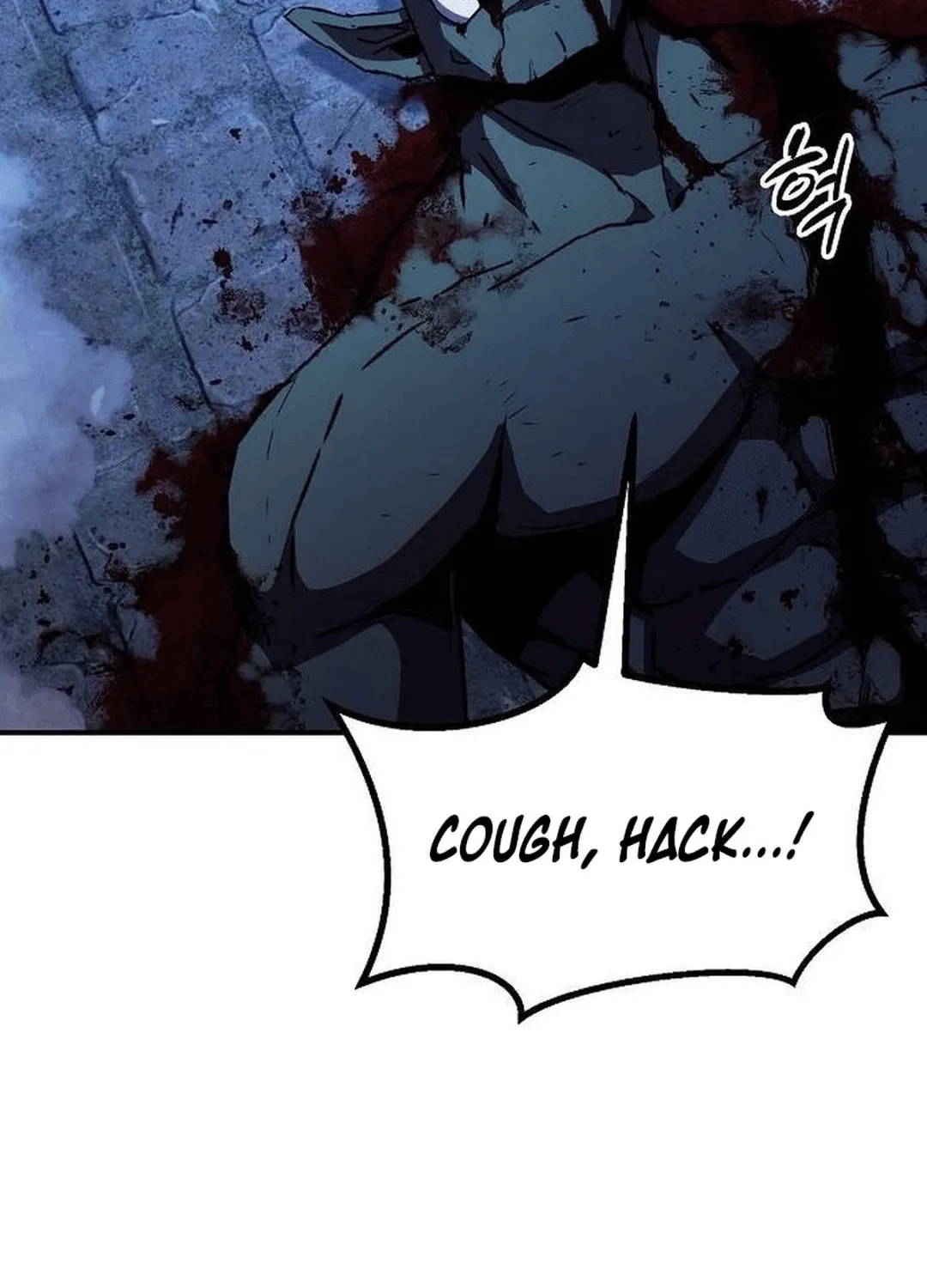 A Knight With a Time Limit Chapter 67 page 134 - 