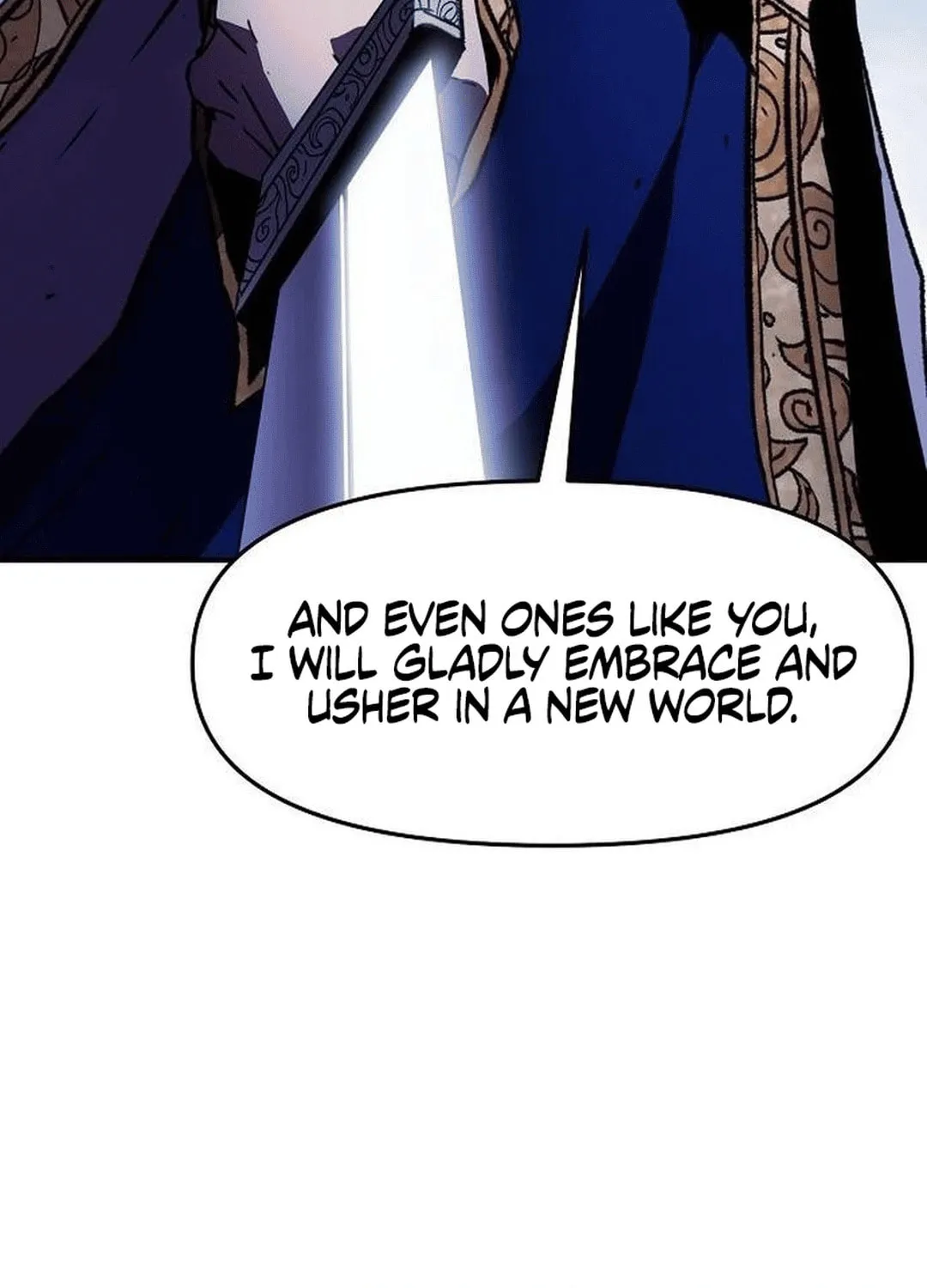 A Knight With a Time Limit Chapter 67 page 137 - 