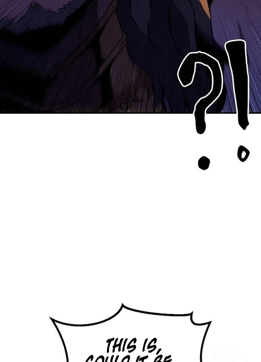A Knight With a Time Limit Chapter 67 page 139 - 