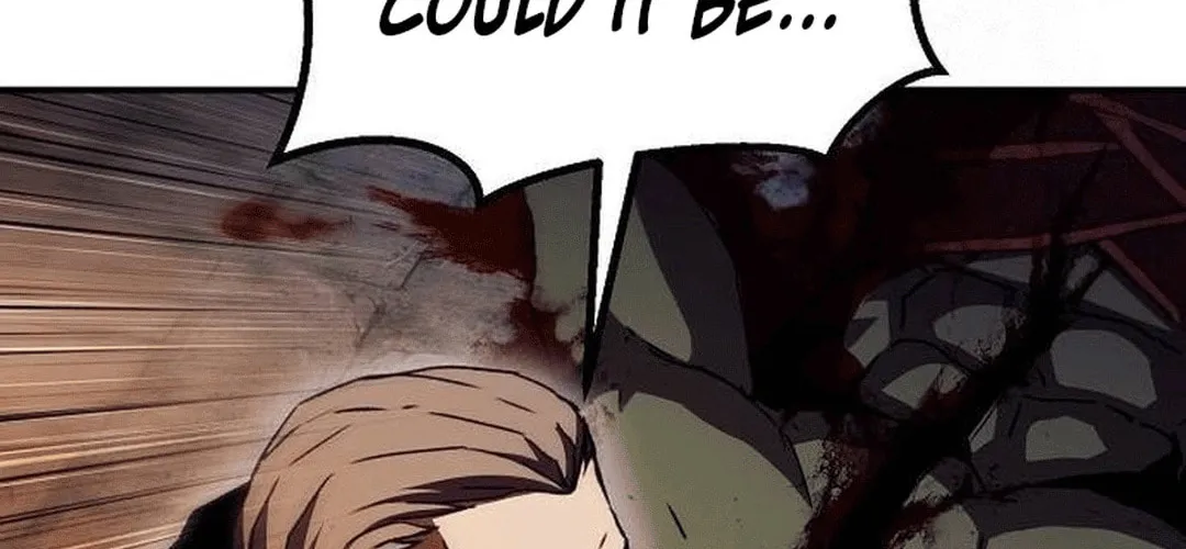 A Knight With a Time Limit Chapter 67 page 140 - 
