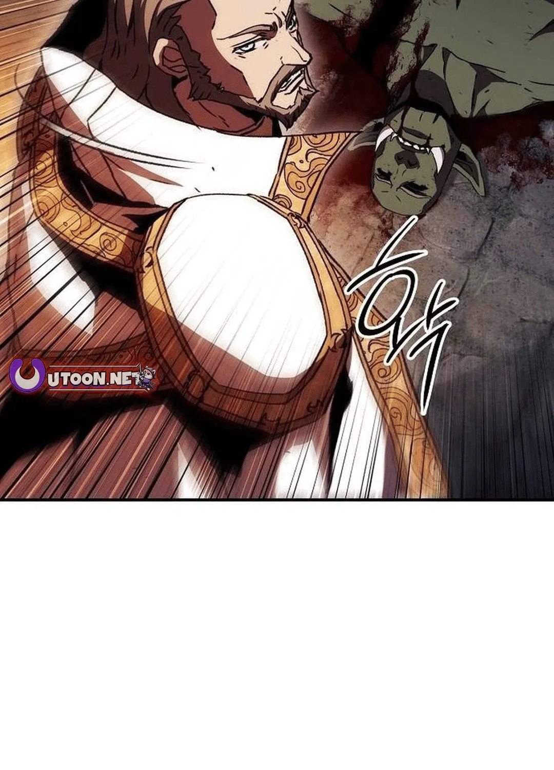 A Knight With a Time Limit Chapter 67 page 141 - 