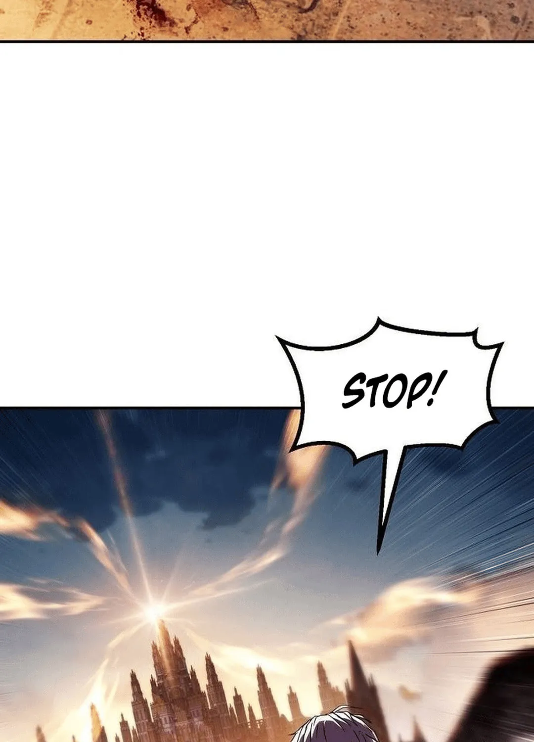 A Knight With a Time Limit Chapter 67 page 143 - 