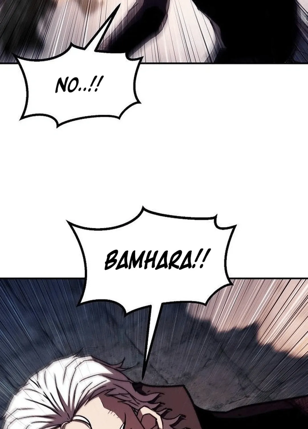 A Knight With a Time Limit Chapter 67 page 145 - 