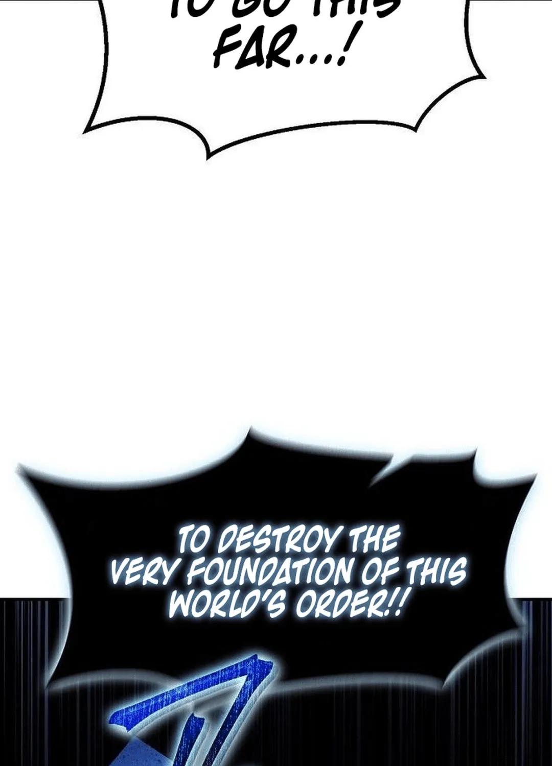 A Knight With a Time Limit Chapter 67 page 147 - 