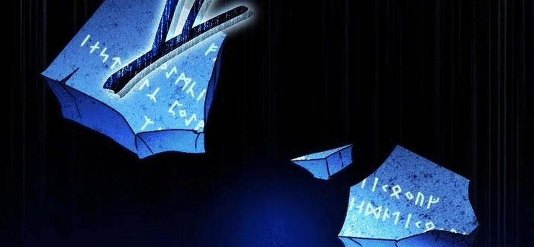 A Knight With a Time Limit Chapter 67 page 148 - 