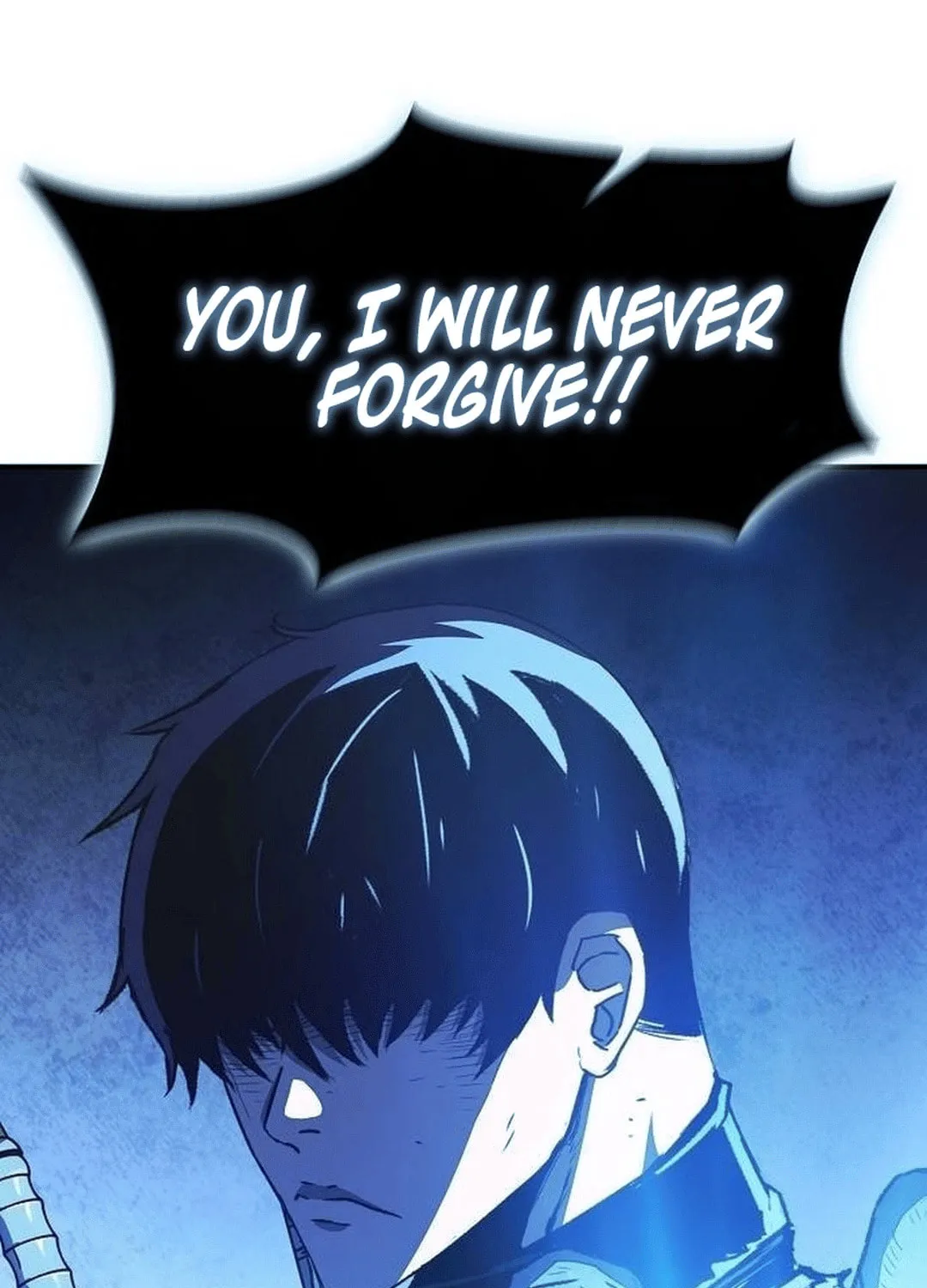 A Knight With a Time Limit Chapter 67 page 151 - 