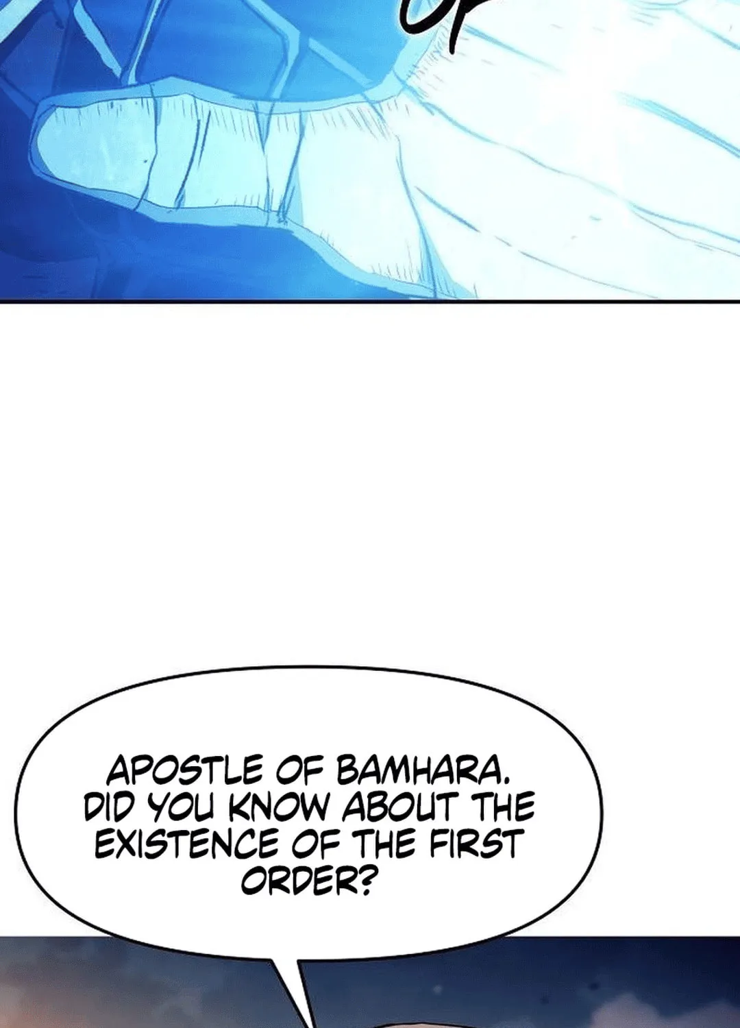 A Knight With a Time Limit Chapter 67 page 153 - 